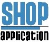 Shop application