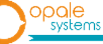 Opale systems