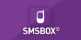 smsbox