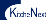 logo KitcheNext