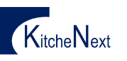 logo KitcheNext
