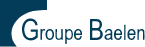 logo-groupe-baelen.fr